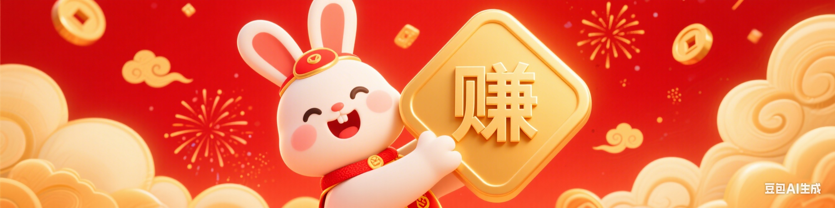 年中大促 限时特惠