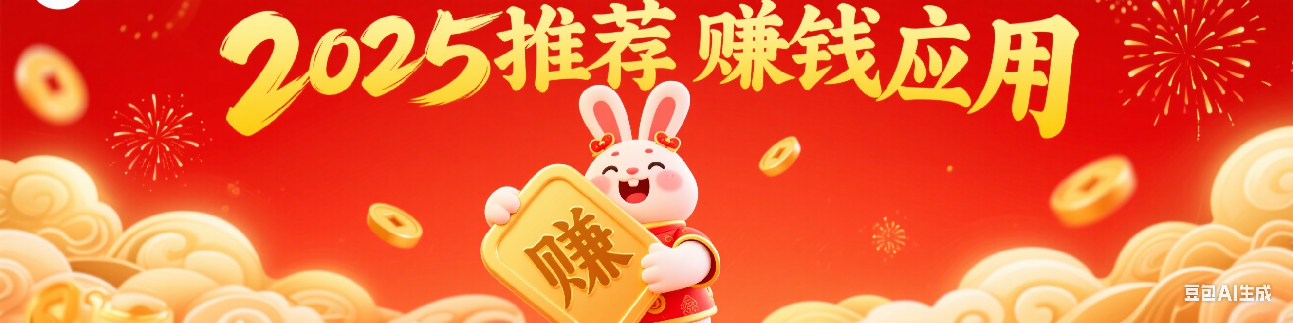 年中大促 限时特惠