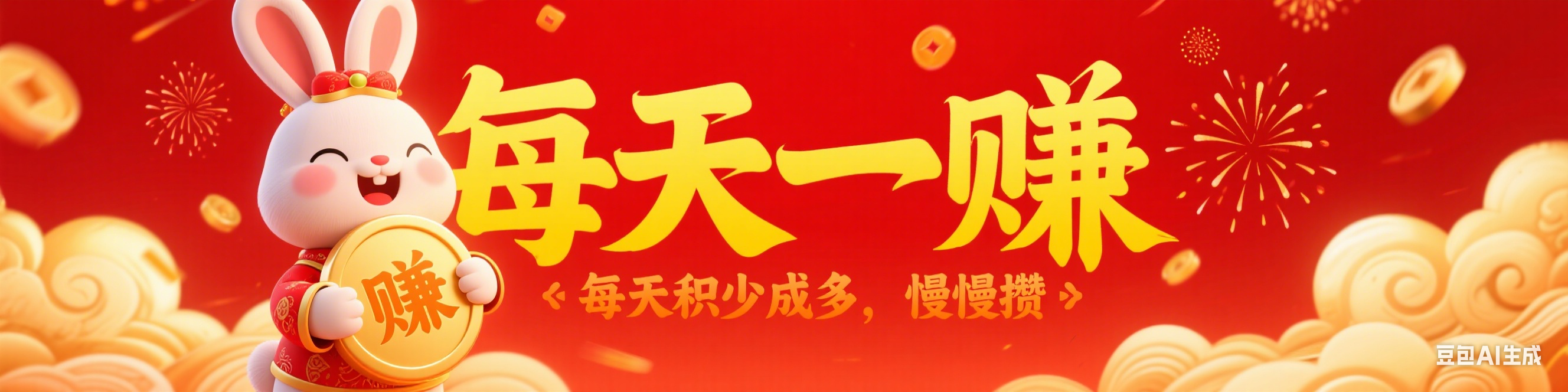 年中大促 限时特惠